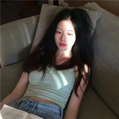 一周的朋友2014