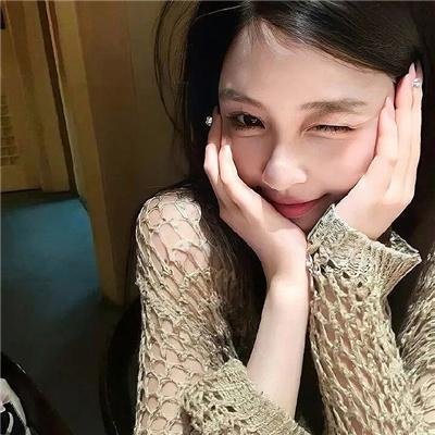 地狱开麦拉