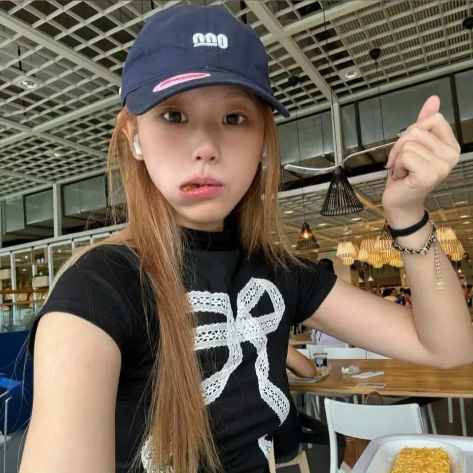 北之萤