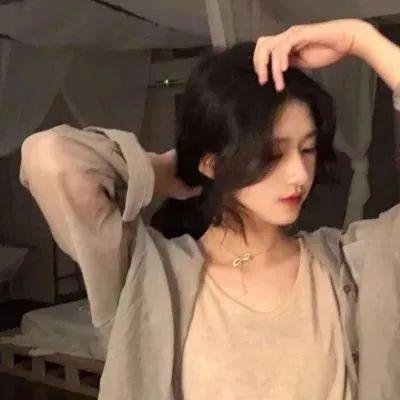我们是谁