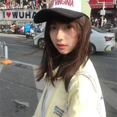 圣诞有情人
