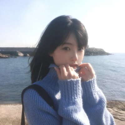 勇敢的男儿