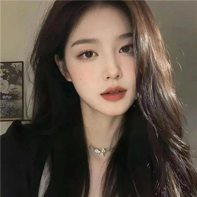 天使报喜