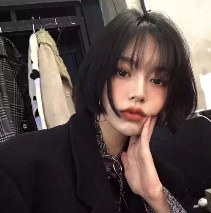 淫兽 被盯上的偶像