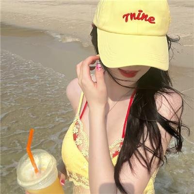 新潮放荡男女