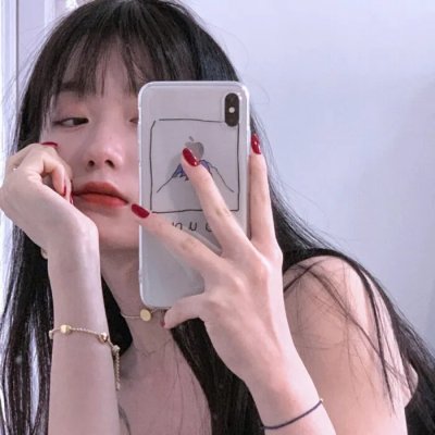 逆风少年