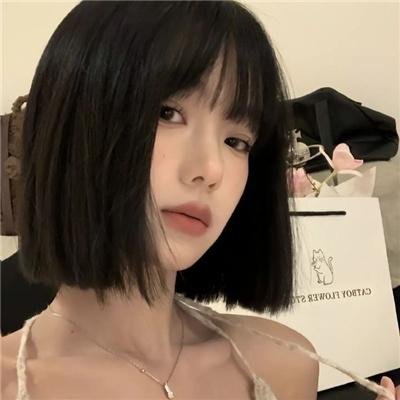 全家就是庄家