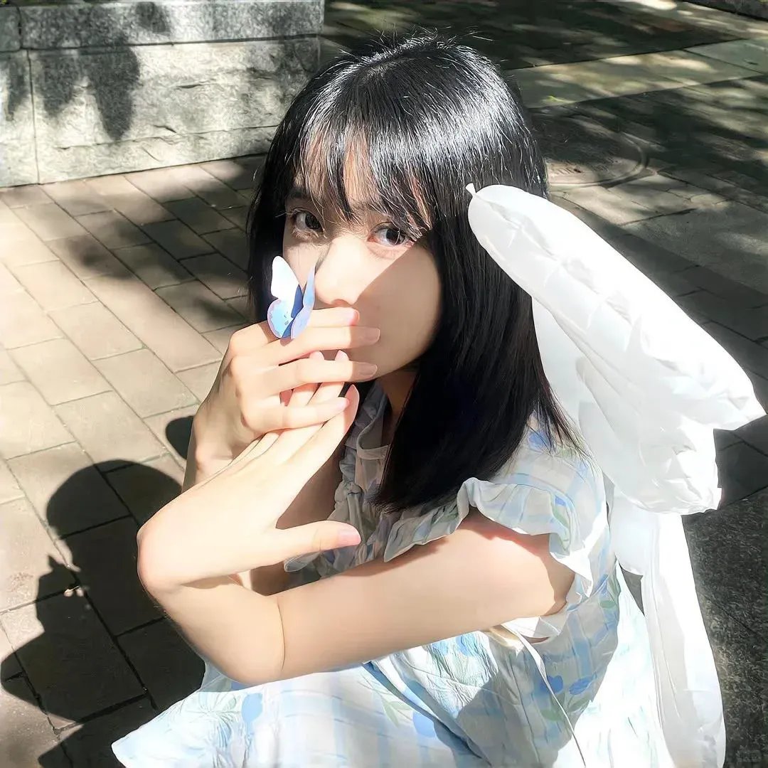 女子戏班