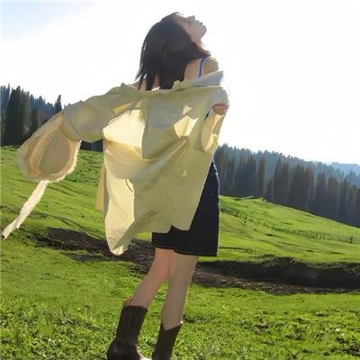 活骷颅