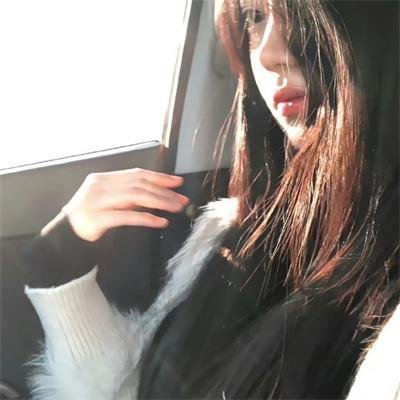 黑森灵