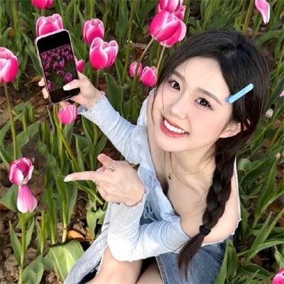 夺命深渊
