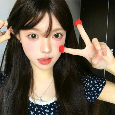 西楚霸王