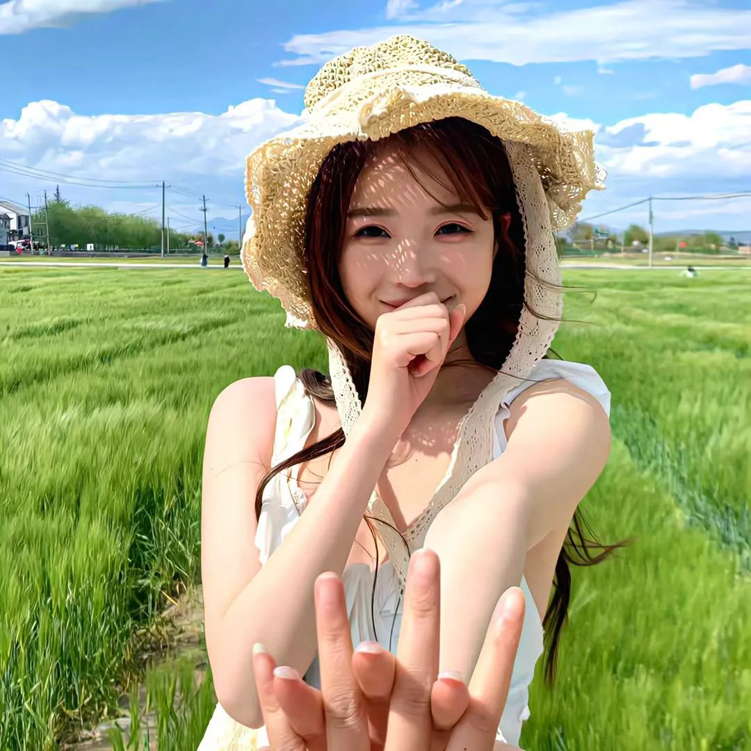 新贵 第三季