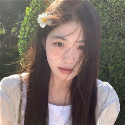 德里女孩第三季