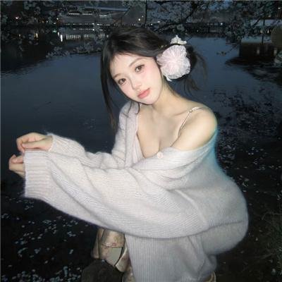 怒河春醒