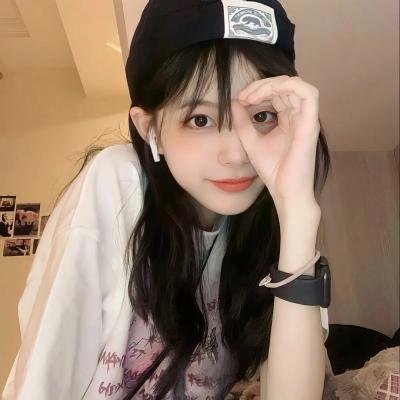 圣诞老人和我
