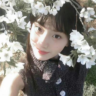 婚前协议