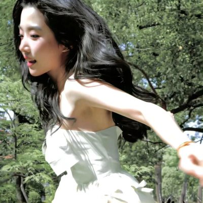 凤归梧桐
