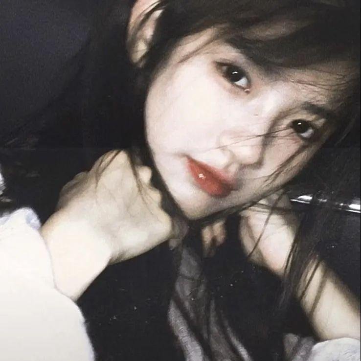 温驯之夜