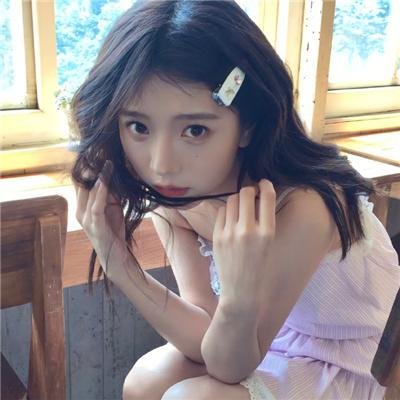强殖装甲凯普