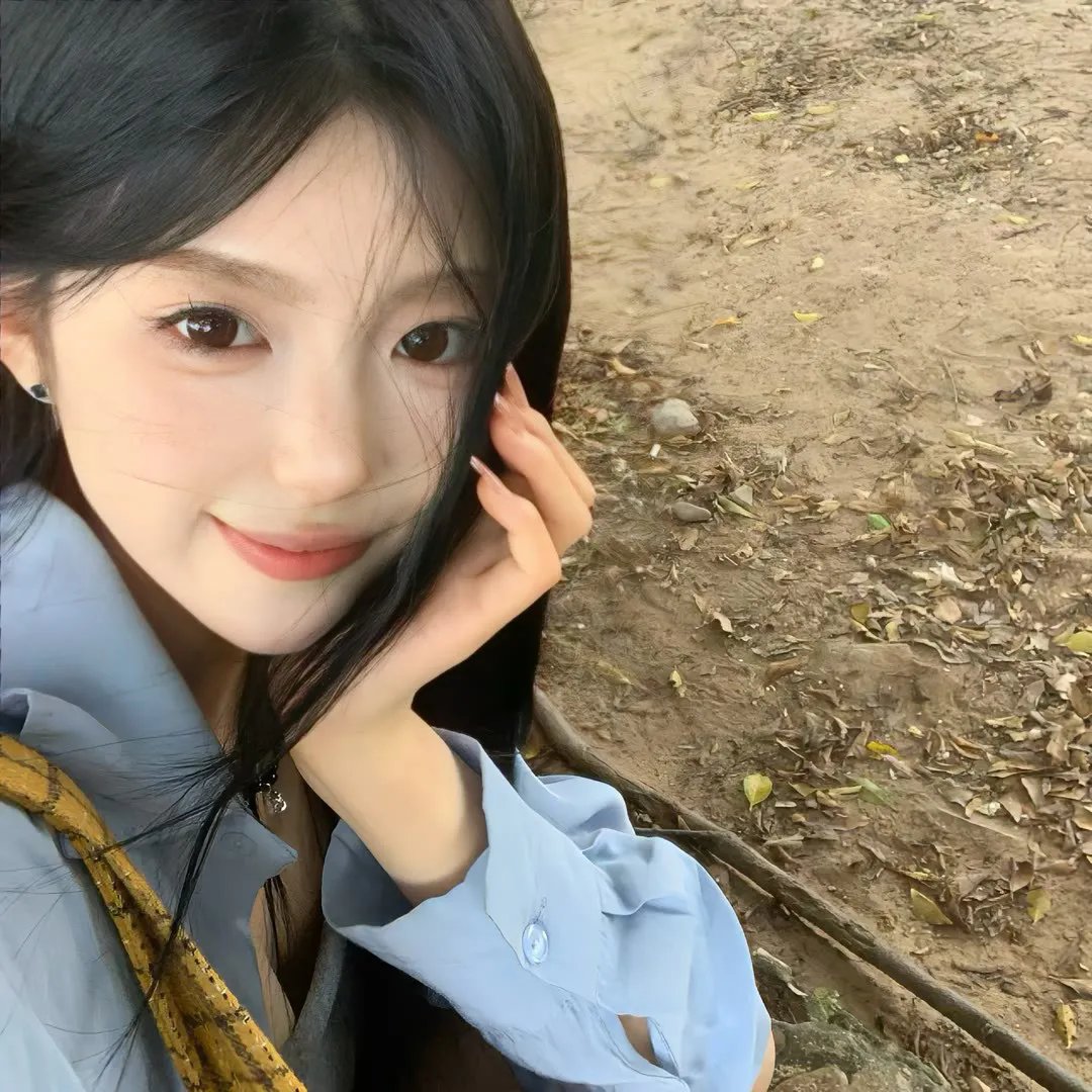 旗舰