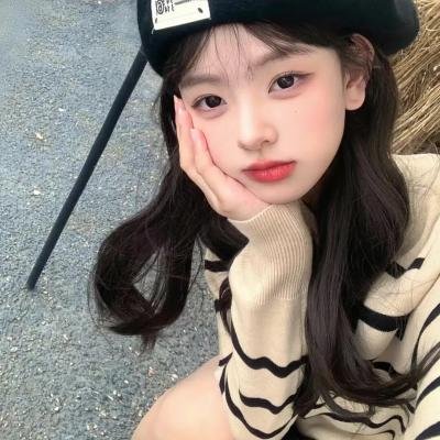 三招了